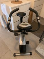 Heimtrainer / Crosstrainer Hessen - Bad Arolsen Vorschau