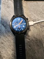 Huawei Watch Nordrhein-Westfalen - Bad Honnef Vorschau