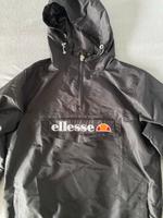 Ellesse Jacke Niedersachsen - Winsen (Luhe) Vorschau