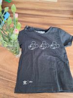 Adidas T-Shirt Shirt 86 Jungen Mickey Mouse Maus Nordrhein-Westfalen - Oer-Erkenschwick Vorschau