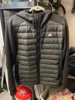 Adidas Sportjacke Kr. Dachau - Dachau Vorschau