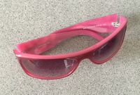 Sonnenbrille Joop in pink und rosa Hamburg-Mitte - Hamburg Horn Vorschau