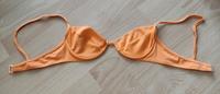 Original Emporio Armani Bikini Oberteil mit Bügeln apricot 36 / S Bayern - Lindau Vorschau