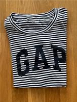 Tshirt Gap Pankow - Weissensee Vorschau