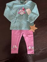 Kryptik Baby Set Pullover Leggins 74/80 12 Monate NEU❣️ Rheinland-Pfalz - Neuwied Vorschau