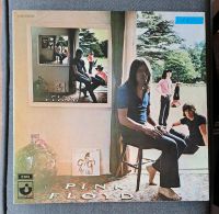 Pink Floyd Lp Vinyl Sammlung Nordrhein-Westfalen - Heiligenhaus Vorschau