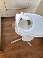 Stokke Nomi Hochstuhl Baby / Kleinkind/ Kind Nürnberg (Mittelfr) - Mitte Vorschau