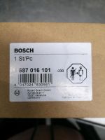 Bosch Teilesatz Injektor Werkzeug neu 1687016101 Hessen - Wald-Michelbach Vorschau