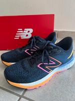 New Balance Fress Foam 880 Laufschuh Niedersachsen - Wietmarschen Vorschau