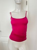 Hunkemöller 2 Trägerhemden Spaghetti Top Neu 34/XS Nürnberg (Mittelfr) - Südoststadt Vorschau