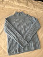 Rollkragen Pullover Ginatricot Gr. Xs Baden-Württemberg - Urbach Vorschau