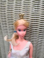 1975 Vintage Mattel Ballerina Barbie - Steffi Face Nordrhein-Westfalen - Krefeld Vorschau