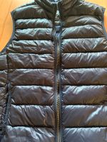 Weste, Jacke, McNeal Herren  Gr. L Hessen - Neu-Isenburg Vorschau