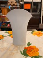 Rosenthal Studio line Vase 4749 24cm Essen - Essen-Kray Vorschau