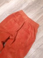 Cordhose/Boomers Cordhose Niedersachsen - Bad Bevensen Vorschau