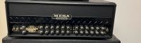 Mesa Boogie Roadster Dual Rectifier 4-Channel Bayern - Neu Ulm Vorschau