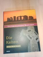 Die Kelten (SammlerEdition von Weltbild) Rheinland-Pfalz - Friesenheim Vorschau