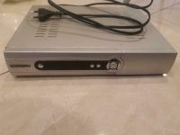 Satellitenreceiver Receiver TV-Receiver Niedersachsen - Uslar Vorschau