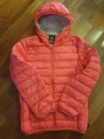 Ciesse Piumini Damen Outdoor Daunen  Jacke Gr. 40 Düsseldorf - Heerdt Vorschau