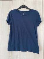 C&A Tshirt Damen blau M Bayern - Bergrheinfeld Vorschau