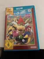 Wii U,Mario Party 10 inklusive Versand Sachsen-Anhalt - Magdeburg Vorschau