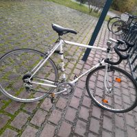 Rennrad peugeot 28 zoll Hessen - Wiesbaden Vorschau