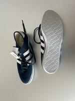 adidas 43 1/3, US 9,1/2 Slimsoll M, Stoffschuhe, Berlin - Köpenick Vorschau