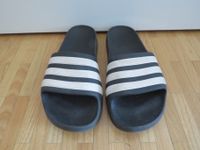 ADIDAS Sandalen Adiletten Adilette Classic Badeschuhe Schuhe 36 Baden-Württemberg - Konstanz Vorschau