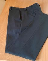 Calvin Klein Hose Gr. 30/32 Anthrazit/schwarz Thüringen - Steinach Vorschau