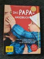 Das PAPA-Handbuch Buch Bestseller Hessen - Gelnhausen Vorschau