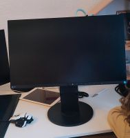 Eizo Monitor  EV2450 23.8 Duisburg - Hamborn Vorschau