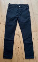 Schwarze Jeans - H&M - Gr. 29 - neu Baden-Württemberg - Heidelberg Vorschau