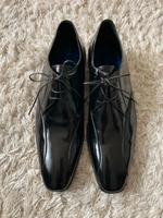 Schuhe v. BOSS Niedersachsen - Wolfsburg Vorschau