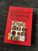 Kleiner Deutscher Münzkatalog - 29. Auflage - Ausgabe 1999/2000 Niedersachsen - Braunschweig Vorschau