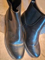 Damenschuhe Größe 39 Rheinland-Pfalz - Bad Kreuznach Vorschau