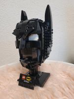 Lego Batman Kopf Bayern - Unterthingau Vorschau