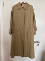 Original Vintage Burberrys Trenchcoat mit Heritage-Futter Innenstadt - Köln Altstadt Vorschau