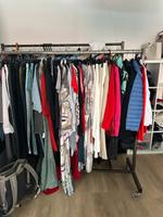 Verkaufe meine Kleider Hosen und vieles mehr sehr günstig Bayern - Lindau Vorschau