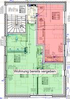 3 Zimmerwohnung Ingolstadt, Neubau, Erstbezug Bayern - Ingolstadt Vorschau