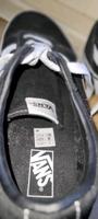 Vans Schuhe neu Nordrhein-Westfalen - Lünen Vorschau