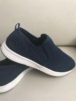 Marco Polo Sportschuhe Herren Gr. 46 Köln - Kalk Vorschau