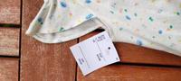 ★ PETIT BATEAU Spieler Romper Overall 67 62/68 NEU TRAUM UVP 30€★ Nordrhein-Westfalen - Witten Vorschau