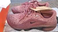 Nike Versair 7,5 NEU Rheinland-Pfalz - Worms Vorschau