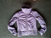 Belstaff Jacke Gr. 46 S-M Winterjacke Lila Violett Bomberjacke Berlin - Marzahn Vorschau