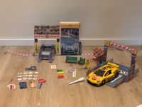 Ravensburger Tiptoi,  Autorennen Racing, Kinder 4-8 Jahren Nordrhein-Westfalen - Euskirchen Vorschau