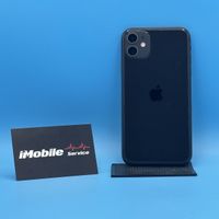 ⭐ iPhone 11 128GB Schwarz Akkukap.: 76% Gebraucht N484 ⭐ Mitte - Wedding Vorschau