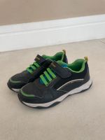 Kinder Sneaker Geox 33 Bayern - Lappersdorf Vorschau