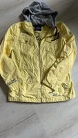 Soccx Jacke Gr 38 Top Brandenburg - Neuenhagen Vorschau