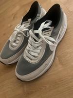 Nike sneaker 38 Hessen - Hochheim am Main Vorschau