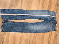 Jeans Hose Niedersachsen - Bad Nenndorf Vorschau